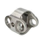 Foto del producto 2