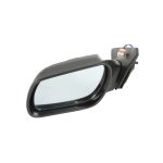 Specchietti retrovisori esterni BLIC 5402-04-1125992 sinistra