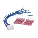Kit de réparation de câble (feu arrière) SENCOM 20902