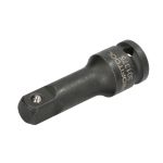 Prolongador de chave de impacto de 1/2" PROFITOOL 0X301375