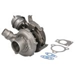 Lader, Aufladung RE-PART SP Z O.O 09891949