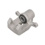 Bremssattel FERODO FCL695613