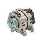 Generador trifásico PULSAR ROTATING ELECTRICS PSR10499