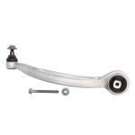Brazo de control, suspensión de ruedas FAG 821 1156 10
