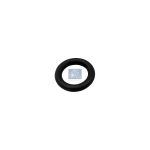 Wellendichtring, Einspritzpumpe DT Spare Parts 6.33045