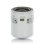 Foto van het product 2