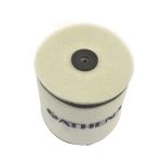 Luftfilter ATHENA S410210200035