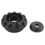 Palier d'appui de jambe de suspension SNR KB657.07