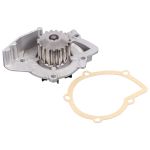 Vattenpump FEBI BILSTEIN 21879