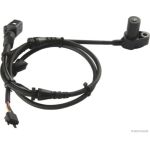Capteur, vitesse de rou HERTH+BUSS ELPARTS 70660031