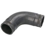 Durite de turbocompresseur NRF 166410