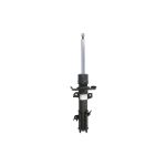 Stoßdämpfer SACHS 560 123