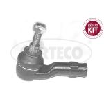 Tête de barre d'accouplement CORTECO 49401668