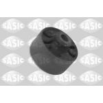 Douille, palier de bras de suspension SASIC 2256202