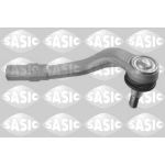 Tête de barre d'accouplement SASIC 7676011