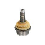 Rotule de suspension REINHOCH RH54-9004 essieu avant