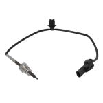 Sensor, temperatura de gases de escape HERTH+BUSS ELPARTS 70682456