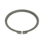 Circlip ZF 0630501364ZF
