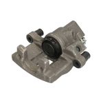 Bremssattel FTE VAL9290629