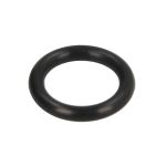 O-ring PETERS 036.621-00A