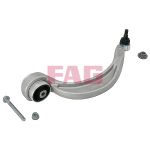 Manubrio, sospensione ruota FAG 821 1015 10
