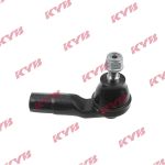 Tête de barre d'accouplement KYB KTR4845