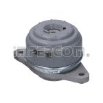 Lager, motor IMPERGOM 38879