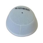 Filtro de aire ATHENA S410510200021
