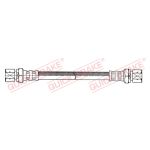 Bromsslang QUICK BRAKE 22.052