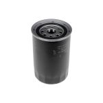 Ölfilter BLUE PRINT ADT32102