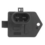 Foto van het product 2