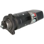 Starter BOSCH 1 986 S10 100