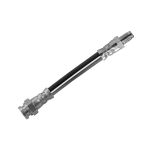 Bremsschlauch MEYLE 614 525 0027