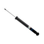 Schokdemper BILSTEIN - B4 Serienersatz BILSTEIN 24-331418