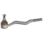 Rotule de direction FAG 840 0646 10
