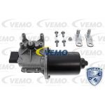 Motore del tergicristallo VEMO V10-07-0013