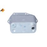 Ölkühler, Motoröl NRF 31307