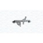Raamregelaar MAGNETI MARELLI 350103298000