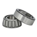 Roulement conique TIMKEN 32204 /TIMKEN/