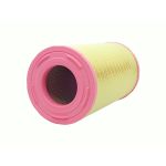 Luftfilter KNORR K117824N50