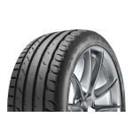 Neumáticos de verano KORMORAN Ultra High Performance 225/40R19 XL 93Y