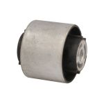 Lagerung, Lenker Schaeffler FAG 829 0348 10