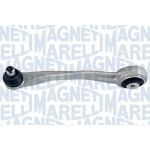 Suspensión de rueda MAGNETI MARELLI 301181319900