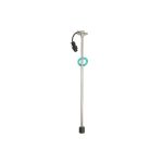 Sensor, Kraftstoffvorrat DT SPARE PARTS 3.23013