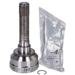 Tête de cardan FEBI BILSTEIN 185085