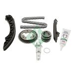 Kit chaîne de distribution INA 559 1828 30