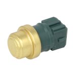 Sensor, kylvätsketemperatur DELPHI TS10487