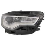 Projecteur principal DEPO 446-1140RMLDAEM
