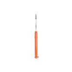 Amortisseur KYB Excel-G 343185