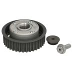 Nockenwellenversteller HEPU 21-7130
